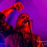 0116 NtEY DeathFest 2026
